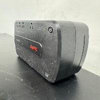 APC UPS Battery Backup Surge Protector image 1